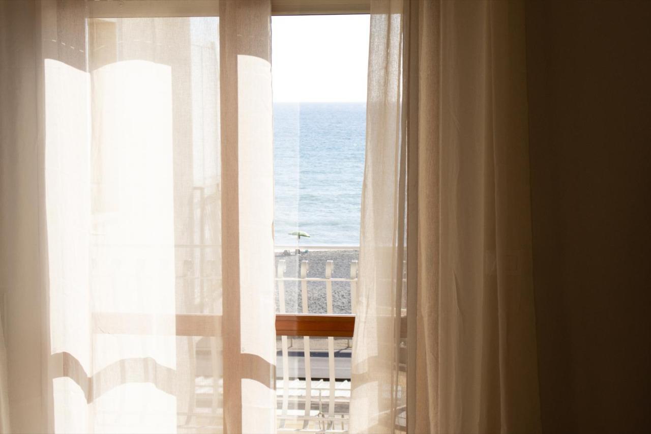 Bed & Breakfast Nonno Gigi - Falerna Marina Εξωτερικό φωτογραφία