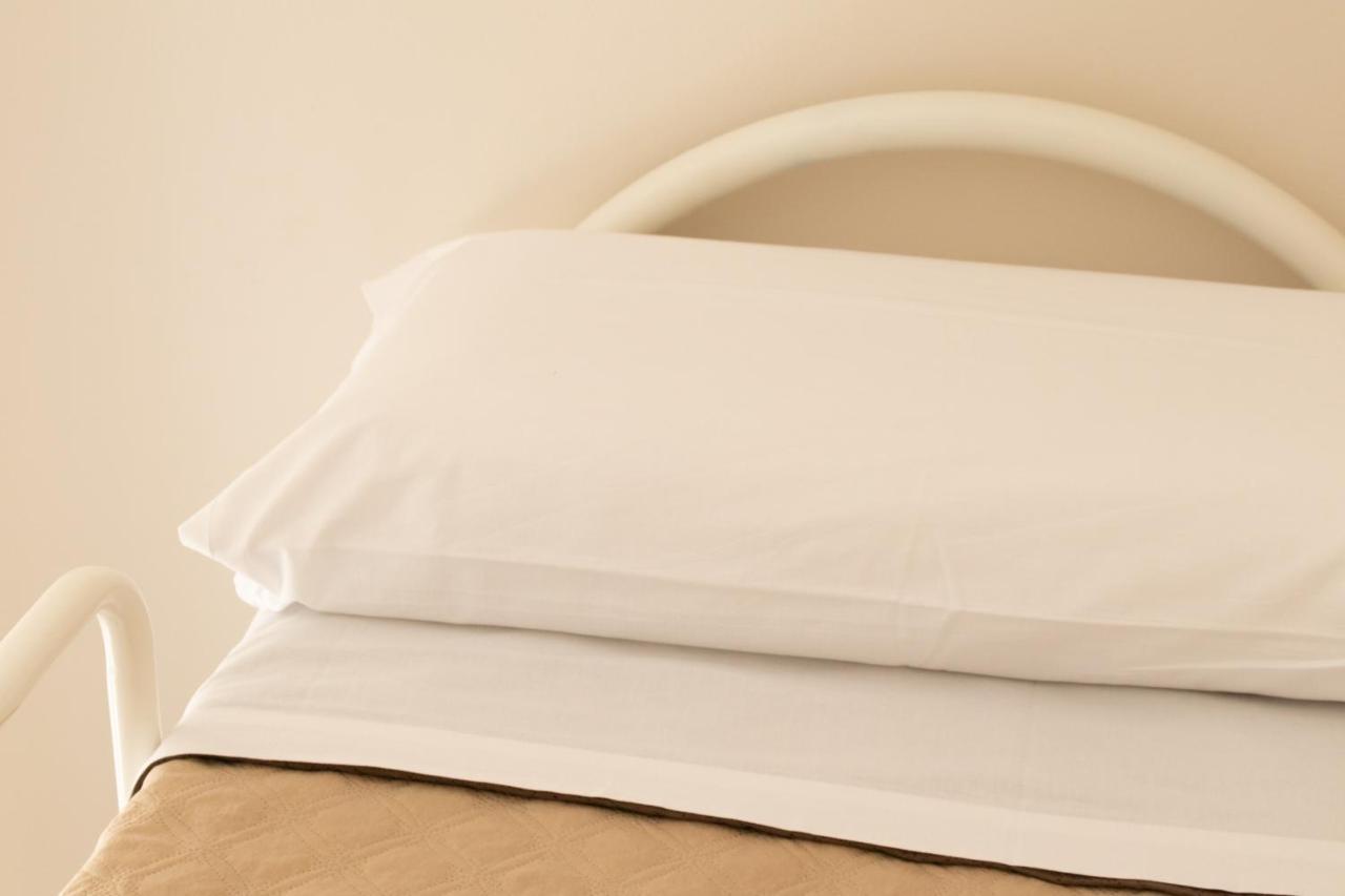 Bed & Breakfast Nonno Gigi - Falerna Marina Εξωτερικό φωτογραφία